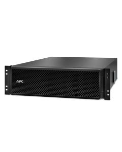 APC Smart-UPS On-Line SRT 192
