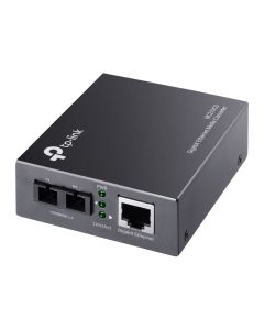 TP-Link MC210CS