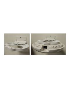 Xirrus Wall Mounting Kit