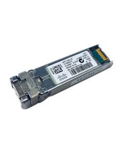 Cisco SFP-10G-LR SFP+ Module