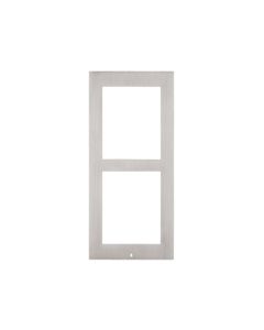 2N IP Verso Intercom Opbouwframe