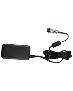 Guest Internet 12V 2.0A Stroomadapter
