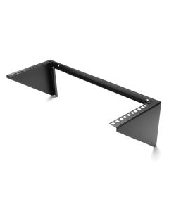 StarTech 4U 19 inch Serverrack