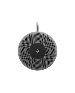 Logitech MeetUp Expansion Mic