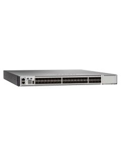 Cisco Catalyst C9500-40X-E