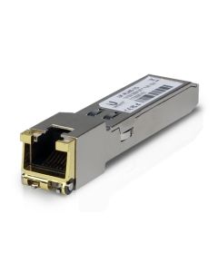 Ubiquiti SFP Transceiver Module