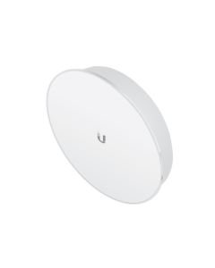 Ubiquiti PowerBeam AC 500mm ISO 27dBi