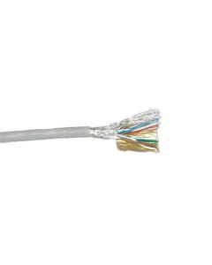 ACT S/FTP Kabel Cat6 305 meter