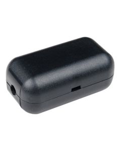 2N Security Relay