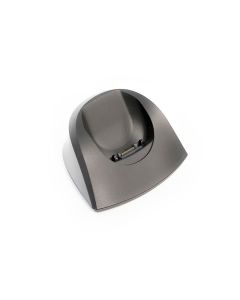 Mitel Desktop Charger