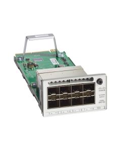Cisco Catalyst C9300-NM-8X=