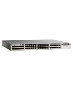Cisco Catalyst C9300-48UXM-A