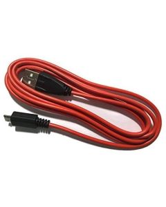 Jabra USB-kabel