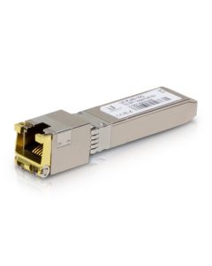 Ubiquiti SFP+ Transceiver Module