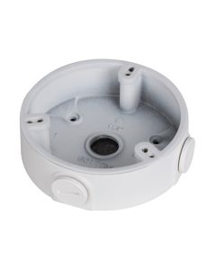 Dahua PFA136
