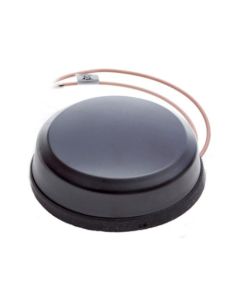 Smarteq SmartDisc Combi Antenne
