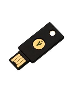 Yubico YubiKey 5 NFC