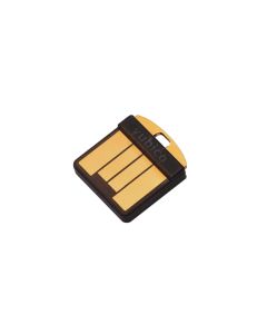 Yubico YubiKey 5 Nano