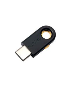 Yubico YubiKey 5C