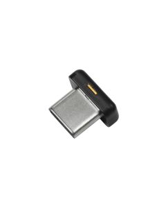 Yubico YubiKey 5C Nano
