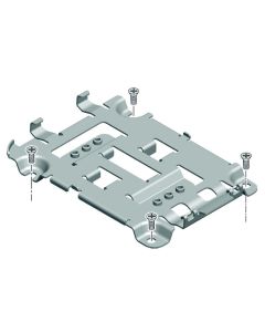 Sierra Wireless DIN Rail