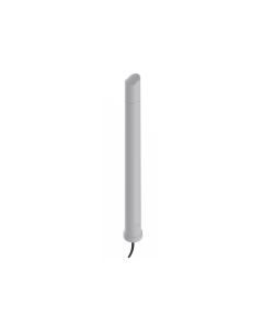 Poynting OMNI-600-02 4G/3G/2G/WiFi + 5G Ready