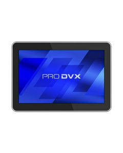 ProDVX APPC-10SLB