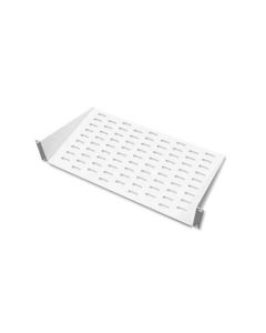 Minkels MPL0311 Legbord 25cm