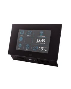2N Indoor Touch 2.0