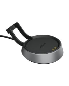 Jabra Evolve2 85 Standaard