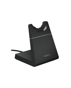 Jabra Evolve2 65 Standaard