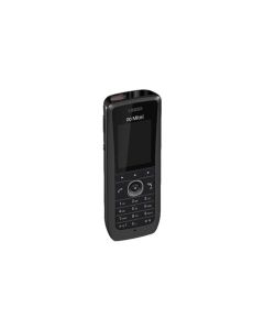 Mitel 5614