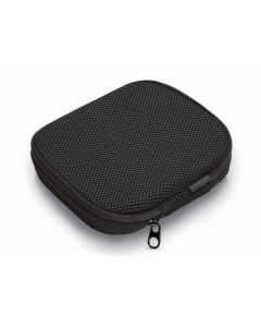 Poly Carrying Case
