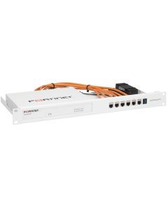 Rackmount kit RM-FR-T14i