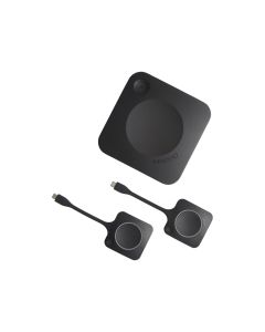 Barco ClickShare CX-30