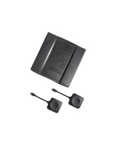 Barco ClickShare CX-50