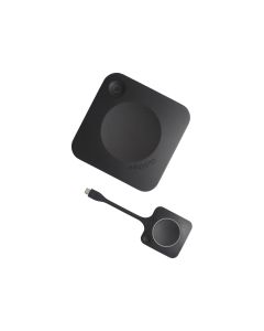 Barco ClickShare CX-20