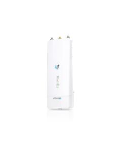 Ubiquiti AirFiber 5XHD