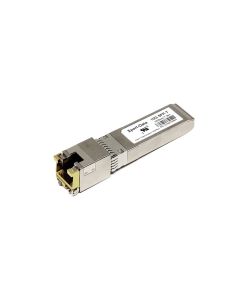 DrayTek SFP+ naar RJ45 module