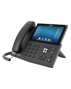 Fanvil X7 IP Telefoon