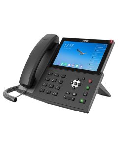 Fanvil X7A Android IP Telefoon