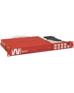 Rackmount kit RM-WG-T7