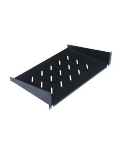 WP Rack Legbord 1HE 30cm diep