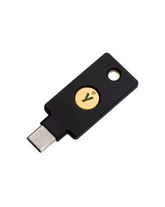 Yubico YubiKey 5C NFC