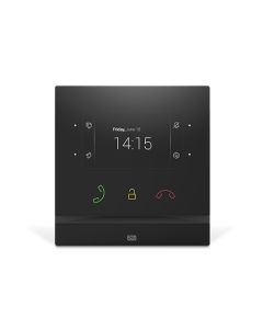 2N Indoor Compact