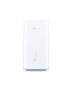 Huawei H122-373 5G CPE Pro 2