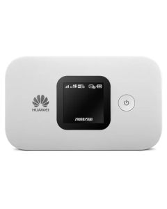 Huawei E5577-320