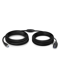 ACT AC6110 USB 3.2 Gen 1 booster