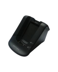 Spectralink 84xx Dual lader