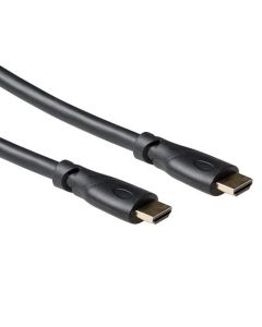 ACT HDMI 4K High Speed kabel